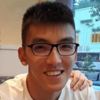 Malcolm Lim