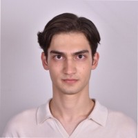 Arda Fuat Gürel