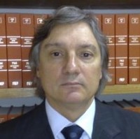 Renato Tonini