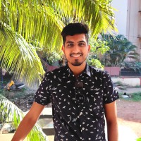 Arpit Khubchandani