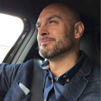 Michael Terkelsen