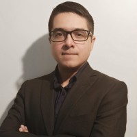 Manuel Alejandro Solorzano Galaviz