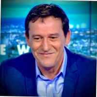 Frédéric Durand
