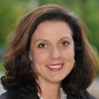 Susan Lorenz