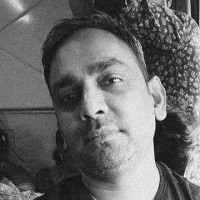 Anil Parmar