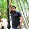 Rajasekhar Yadav