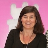 Ana Margarida Figueiredo