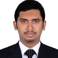 Sk. Mezbaul Hossain