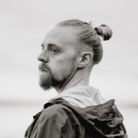 Elijah Lindenberger