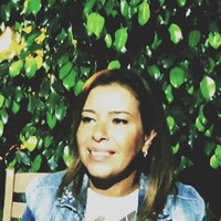 Suzan Azzam