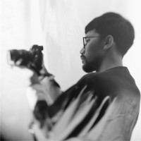 Irfan Faqih