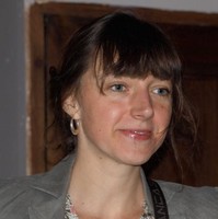 Camille Delenclos-Ledoux