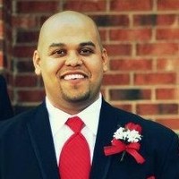 Jermaine Palmer