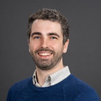 Aidan Mullaney