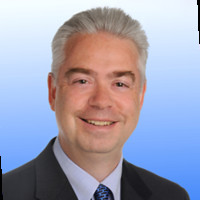 Hansruedi Steinmann