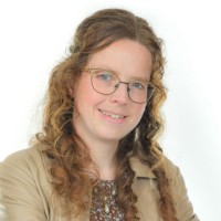 Anita Kramer-Post