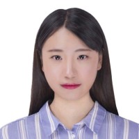WEIWEI JIANG