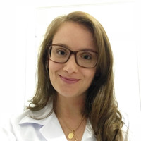 Marilesia Ferreira De Souza, Phd