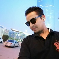 Jahir Khan