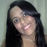 Ana    CRISTINA Santos