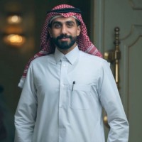 Abdullah Aldokhi