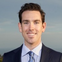 Vincent Sullivan, MBA