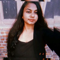 Nikita Dhar
