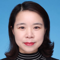 袁姗姗