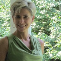 Cheryl Keim