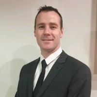 Daniel Johnson