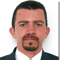 Edgar Hincapie Jaimes