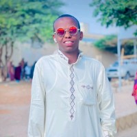Ahmed Mohamed