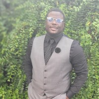 Keilan Lawson