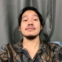 Chanodom Vimuktananda