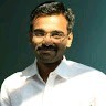 Deepaksinh Jadeja