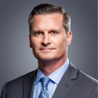 Matthew A Smith, CPA, CGMA