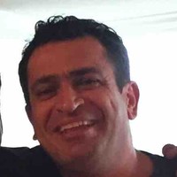 Hamed Hajihamzeh