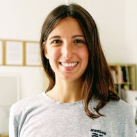 Elena Pangrazzi