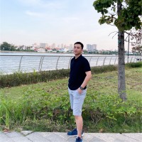Phe Ngo