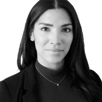 Mélissa Batiza Bertrand