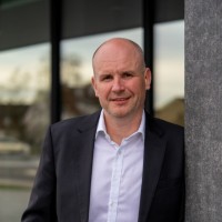 Matthias Kral