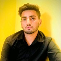 Ali Khan