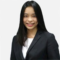 Rawiporn Oonyankowit