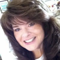 Karen Goodwin