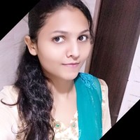 Vrushali Sawarkar