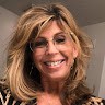 Paula Keeton