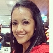 Mayra Alejandra Villatoro Alonzo de Noj