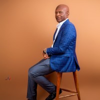 Emmanuel Isibor