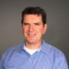 Eric Keeler