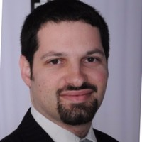 Beny Fridman